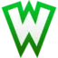Winoui Casino